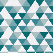 Обои CASELIO Our Planet 102006011