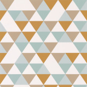 Обои CASELIO Our Planet 102007100