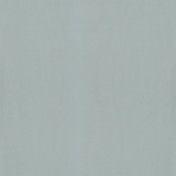 Обои CASELIO Our Planet 69866000