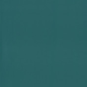 Обои CASELIO Our Planet 69866616