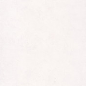 Обои CASELIO Patine 2 100220000