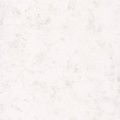 Обои CASELIO Patine 2 100220102