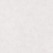 Обои CASELIO Patine 2 100220255