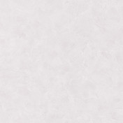 Обои CASELIO Patine 2 100220360