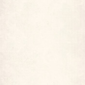 Обои CASELIO Patine 2 100221000