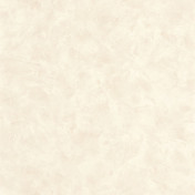 Обои CASELIO Patine 2 100221012