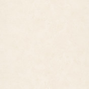 Обои CASELIO Patine 2 100221139