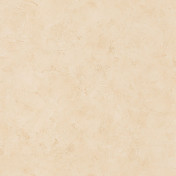 Обои CASELIO Patine 2 100221225