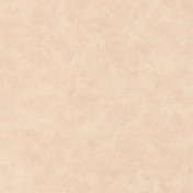 Обои CASELIO Patine 2 100221522