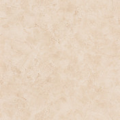 Обои CASELIO Patine 2 100221697