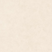 Обои CASELIO Patine 2 100221820