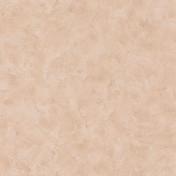 Обои CASELIO Patine 2 100221862