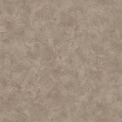 Обои CASELIO Patine 2 100221874