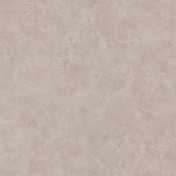 Обои CASELIO Patine 2 100221958