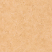 Обои CASELIO Patine 2 100222219