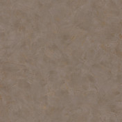 Обои CASELIO Patine 2 100222234