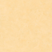 Обои CASELIO Patine 2 100222508