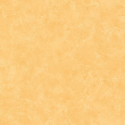 Обои CASELIO Patine 2 100222679