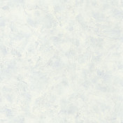 Обои CASELIO Patine 2 100226044