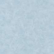 Обои CASELIO Patine 2 100226603