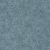 Обои CASELIO Patine 2 100226755