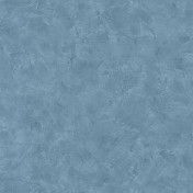 Обои CASELIO Patine 2 100226895