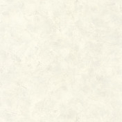 Обои CASELIO Patine 2 100227129