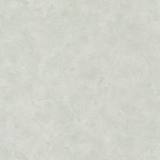 Обои CASELIO Patine 2 100227232