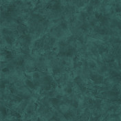 Обои CASELIO Patine 2 100227979