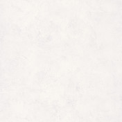 Обои CASELIO Patine 2 100229003