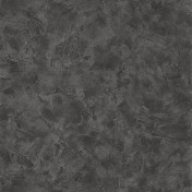 Обои CASELIO Patine 2 100229973