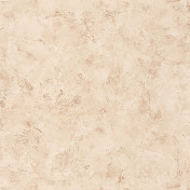 Обои CASELIO Patine 2 103681298