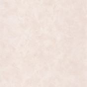 Обои CASELIO Patine 2 103681432