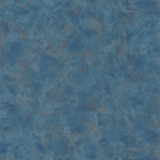 Обои CASELIO Patine 2 103686689