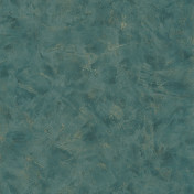 Обои CASELIO Patine 2 103687826