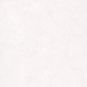 Обои CASELIO Patine 100220000