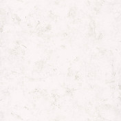 Обои CASELIO Patine 100220102