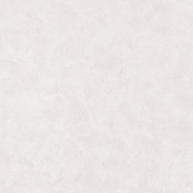 Обои CASELIO Patine 100220255