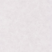 Обои CASELIO Patine 100220360