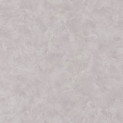 Обои CASELIO Patine 100220430