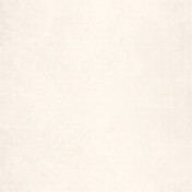 Обои CASELIO Patine 100221000