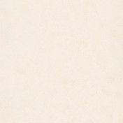 Обои CASELIO Patine 100221139