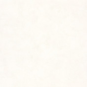 Обои CASELIO Patine 100221256