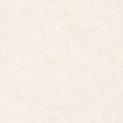 Обои CASELIO Patine 100221343