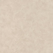 Обои CASELIO Patine 100221421