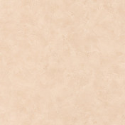 Обои CASELIO Patine 100221522