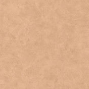 Обои CASELIO Patine 100221603