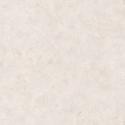 Обои CASELIO Patine 100221717