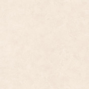 Обои CASELIO Patine 100221820