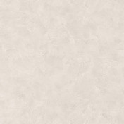 Обои CASELIO Patine 100222055